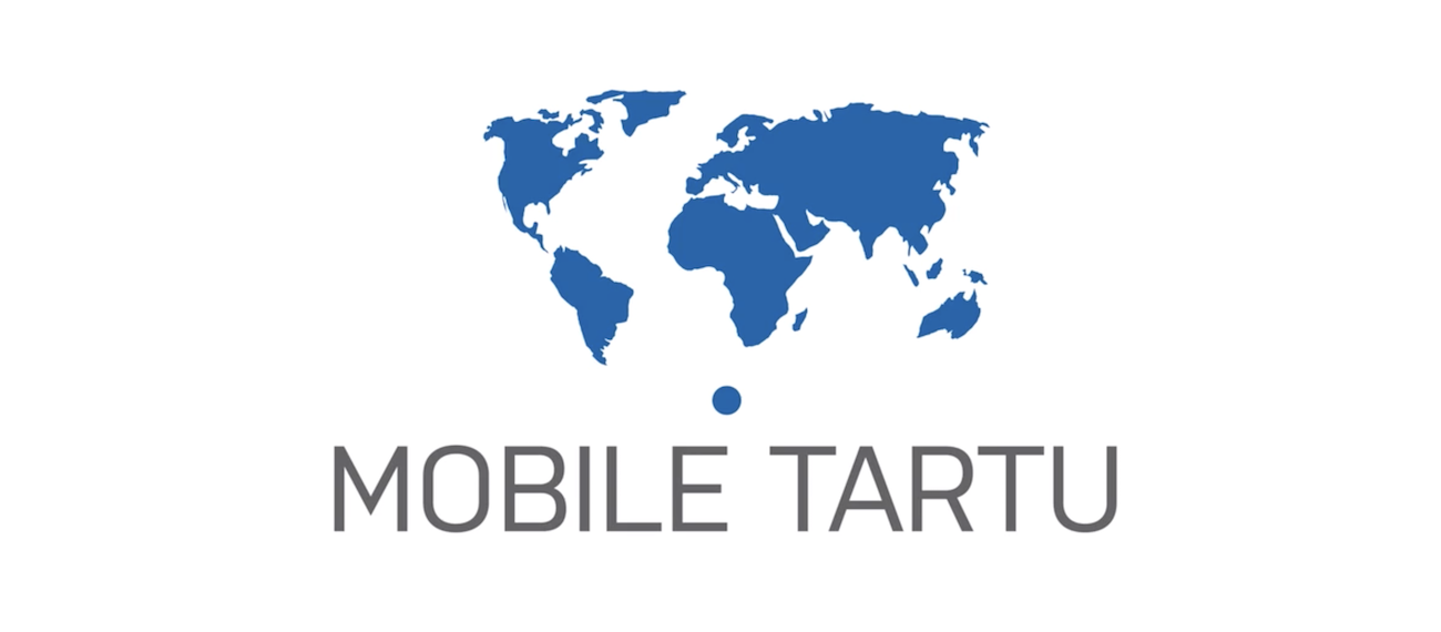 Get an insight into the approaches to mobility analysis, watch the video-presentations by MARA partners from Mobile Tartu conference 2020.